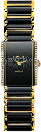 Rado Integral R20339152 - Clicca l'immagine per chiudere