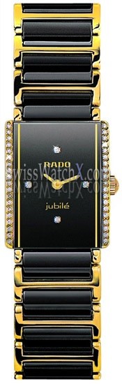 Rado Integral R20339712 - Clicca l'immagine per chiudere