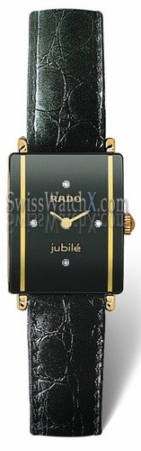 Rado Integral R20383715