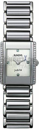 Rado Integral R20430909 - Clicca l'immagine per chiudere