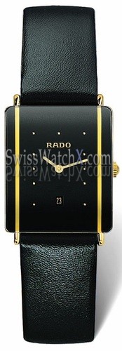 Rado Integral R20282165 - Clicca l'immagine per chiudere