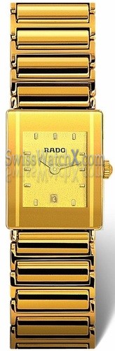 Rado Integral R20381272 - Clicca l'immagine per chiudere