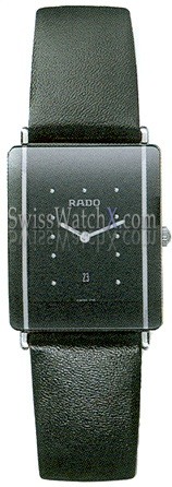 Rado Integral R20484165 - Clicca l'immagine per chiudere