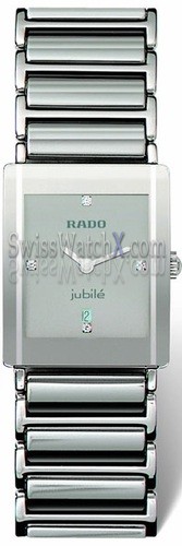 Rado Integral R20486732 - Clicca l'immagine per chiudere