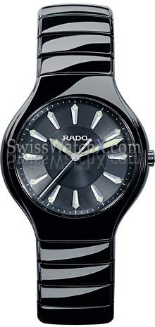 True R27655152 Rado - Clicca l'immagine per chiudere