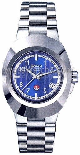 Originale R12637203 Rado - Clicca l'immagine per chiudere