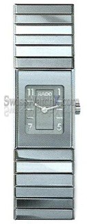 Rado Ceramica R21642122 - Clicca l'immagine per chiudere