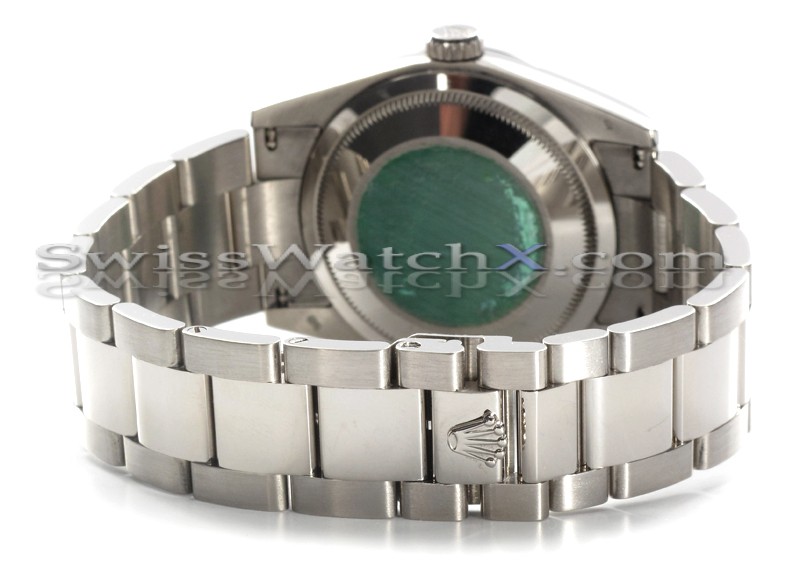 Rolex Day Date 118.209 - Clicca l'immagine per chiudere