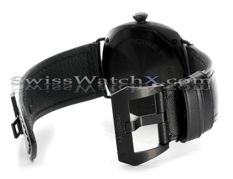 Panerai collezione storica PAM00292 - Clicca l'immagine per chiudere