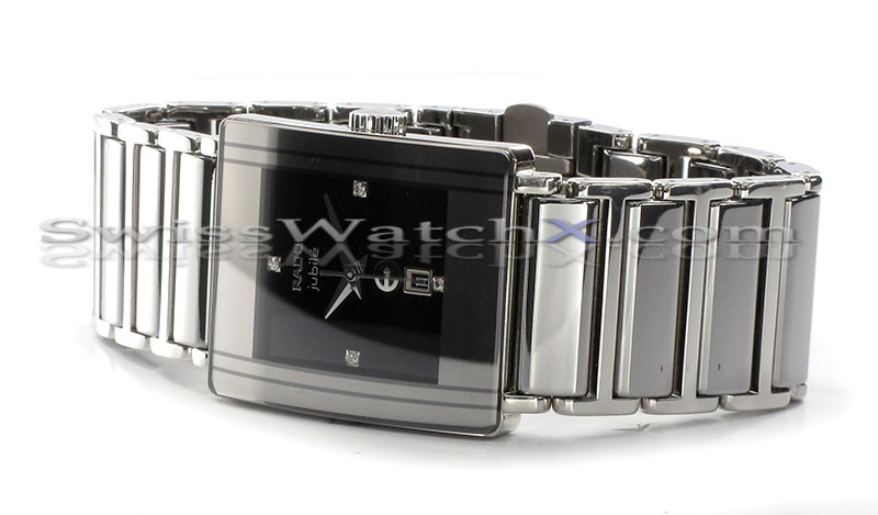 Rado Integral R20692722 - Clicca l'immagine per chiudere