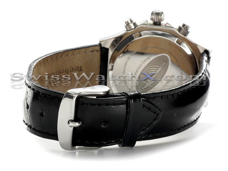 Technomarine Techno Diamond Diamond Technomarine - Clicca l'immagine per chiudere