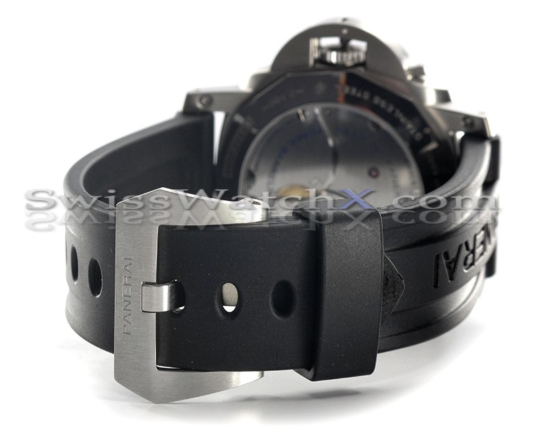 Collezione Manifattura Panerai PAM00233 - Clicca l'immagine per chiudere