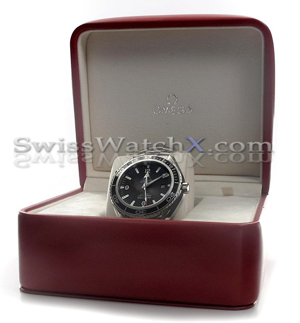 Omega Planet Ocean 2200.50.00 - Clicca l'immagine per chiudere