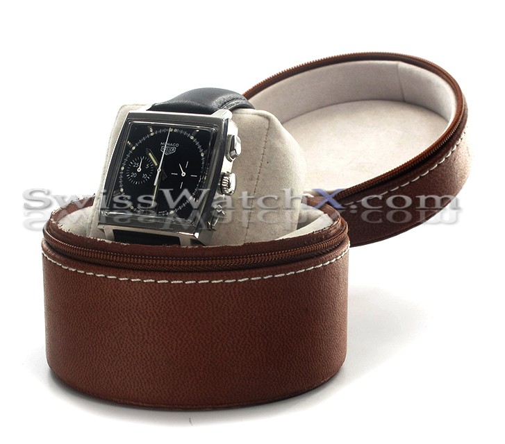 Tag Heuer Monaco CS2110 - Clicca l'immagine per chiudere
