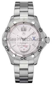 Tag Heuer Aquaracer WAF1011.BA0822 - Clicca l'immagine per chiudere