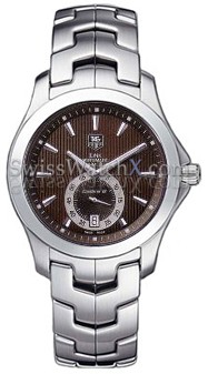 Tag Heuer Link WJF211C.BA0570 - Clicca l'immagine per chiudere