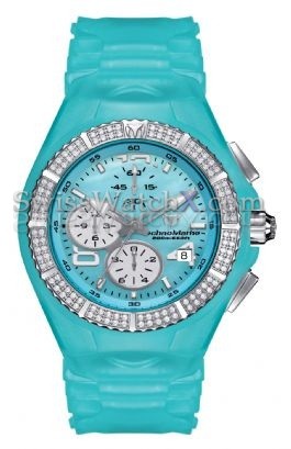 Technomarine Diamond Cruise 108.025 - Clicca l'immagine per chiudere