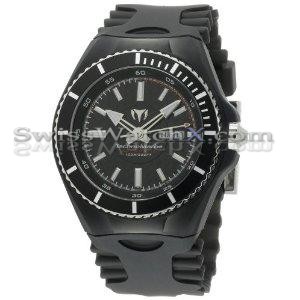 Technomarine Magnum crociera 109.001 - Clicca l'immagine per chiudere