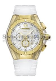 Technomarine Chrono Cruise 109.026