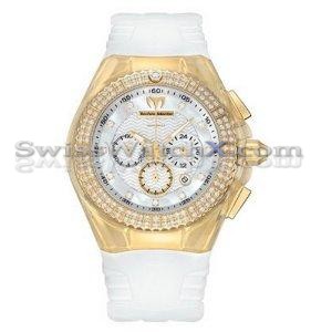 Technomarine Chrono Cruise 109.028