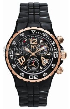 Technomarine MoonSun ceramica 208.015