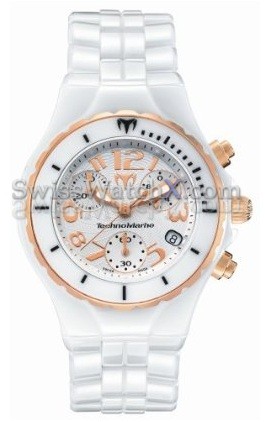 Technomarine MoonSun ceramica 208.017 - Clicca l'immagine per chiudere