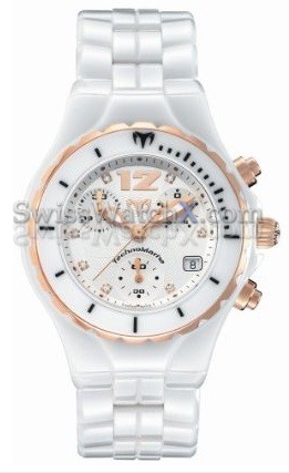 Technomarine MoonSun ceramica 208.019