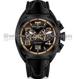 Technomarine US Navy 409.004 - Clicca l'immagine per chiudere