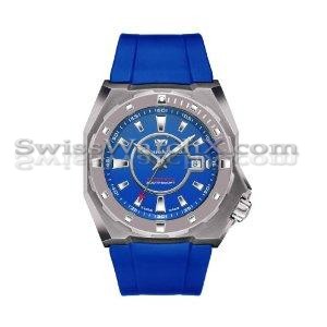 Technomarine RoyalMarine 509.002 - Clicca l'immagine per chiudere