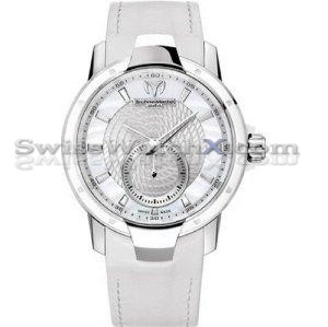 Technomarine UF6 609.009 - Clicca l'immagine per chiudere