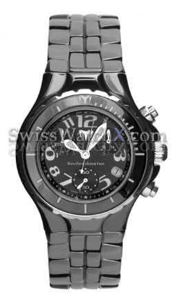 Technomarine MoonSun TCB02C ceramica