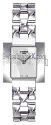 Tissot T-Twist T004.309.11.030.00 - Clicca l'immagine per chiudere