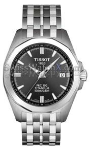 Tissot PRC100 T008.410.44.061.00 - Clicca l'immagine per chiudere