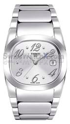 Tissot T-Moments T009.310.11.037.00 - Clicca l'immagine per chiudere