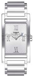 Tissot Felice Chic T016.309.11.033.00 - Clicca l'immagine per chiudere