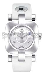 Tissot T-Odaci T020.309.16.031.01 - Clicca l'immagine per chiudere