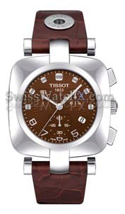 Tissot T-Odaci T020.317.16.297.00 - Clicca l'immagine per chiudere