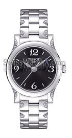 Tissot T-Stylis T028.210.11.057.01 - Clicca l'immagine per chiudere