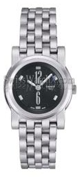 Tissot Classi-T T030.009.11.057.00 - Clicca l'immagine per chiudere