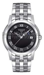 Tissot Ballade T031.410.11.053.00 - Clicca l'immagine per chiudere