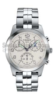 Tissot PR50 T34.1.488.32 - Clicca l'immagine per chiudere