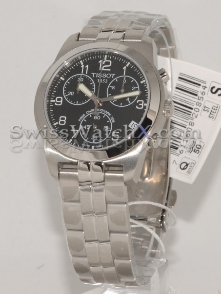 Tissot PR50 T34.1.488.52 - Clicca l'immagine per chiudere