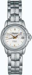 Tissot T55.8.283.11 Seastar - Clicca l'immagine per chiudere