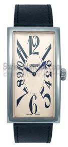 Tissot Heritage Collection T56.1.622.72 - Clicca l'immagine per chiudere