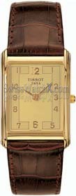 Tissot T71.3.608.22 New Helvetia - Clicca l'immagine per chiudere