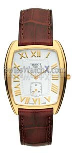 Tissot T71.3.615.33 New Helvetia