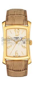 Tissot T71.3.631.84 Retro - Clicca l'immagine per chiudere