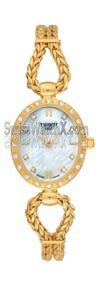 Tissot T74.3.311.76 Lady Fine