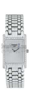 Tissot T74.5.309.30 New Helvetia