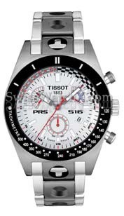 Tissot PRS516 T91.1.488.31 - Clicca l'immagine per chiudere